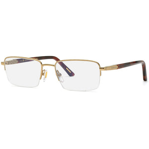 Chopard Eyeglasses, Model: VCHG60 Colour: 08FF