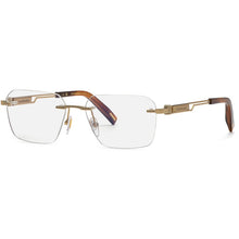 Load image into Gallery viewer, Chopard Eyeglasses, Model: VCHG87 Colour: 08FF