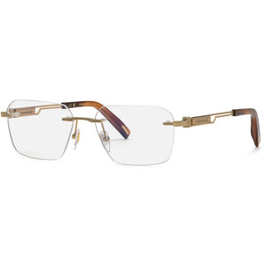 Chopard Eyeglasses, Model: VCHG87 Colour: 08FF