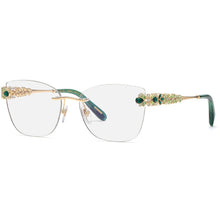 Load image into Gallery viewer, Chopard Eyeglasses, Model: VCHG99 Colour: 0300