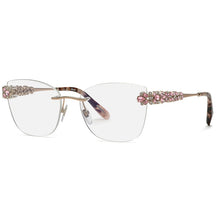 Load image into Gallery viewer, Chopard Eyeglasses, Model: VCHG99 Colour: 0A39