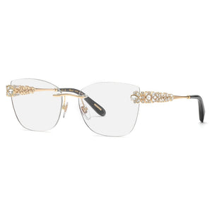 Chopard Eyeglasses, Model: VCHG99 Colour: 300Y