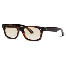 Load image into Gallery viewer, Oliver Goldsmith Sunglasses, Model: ViceConsulWS Colour: SITOR