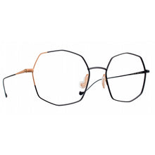 Load image into Gallery viewer, Caroline Abram Eyeglasses, Model: VICENTA Colour: 545B