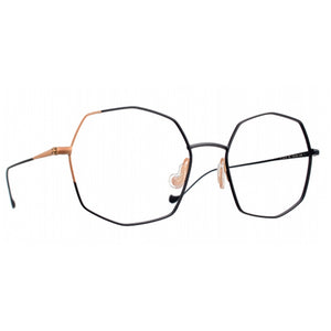 Caroline Abram Eyeglasses, Model: VICENTA Colour: 545B