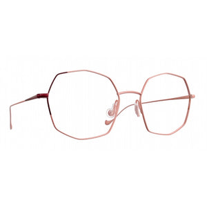 Caroline Abram Eyeglasses, Model: VICENTA Colour: 574
