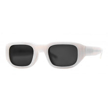Load image into Gallery viewer, Thierry Lasry Sunglasses, Model: Victimy Colour: 079