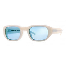Load image into Gallery viewer, Thierry Lasry Sunglasses, Model: Victimy Colour: 079LightBlue
