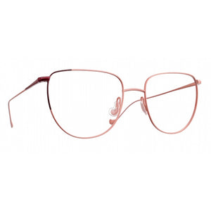 Caroline Abram Eyeglasses, Model: VICTOIRE Colour: 574