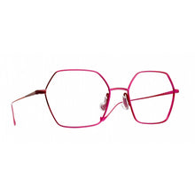 Load image into Gallery viewer, Caroline Abram Eyeglasses, Model: VIKY Colour: 551