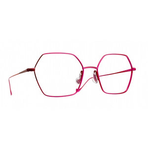 Caroline Abram Eyeglasses, Model: VIKY Colour: 551