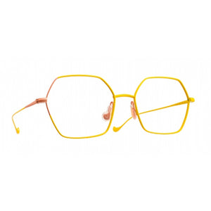 Caroline Abram Eyeglasses, Model: VIKY Colour: 552