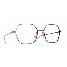 Load image into Gallery viewer, Caroline Abram Eyeglasses, Model: VIKY Colour: 553