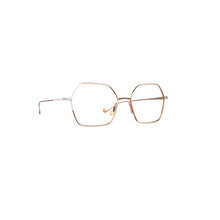 Load image into Gallery viewer, Caroline Abram Eyeglasses, Model: VIKY Colour: 572