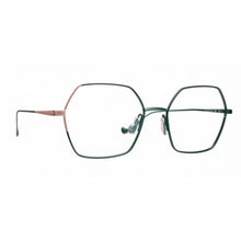 Load image into Gallery viewer, Caroline Abram Eyeglasses, Model: VIKY Colour: 575