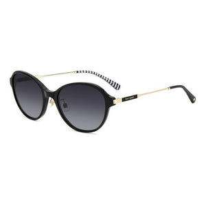Kate Spade Sunglasses, Model: VONNIEFS Colour: 8079O
