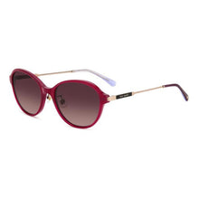 Load image into Gallery viewer, Kate Spade Sunglasses, Model: VONNIEFS Colour: C9A3X