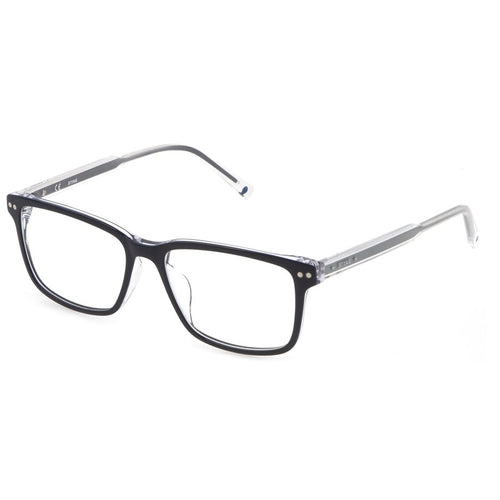 Sting Eyeglasses, Model: VST426 Colour: 0W34
