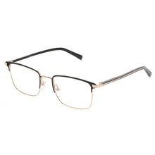 Load image into Gallery viewer, Sting Eyeglasses, Model: VST428 Colour: 0349