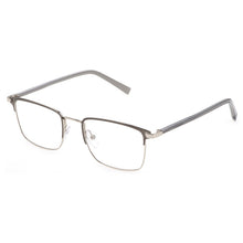 Load image into Gallery viewer, Sting Eyeglasses, Model: VST428 Colour: 0523
