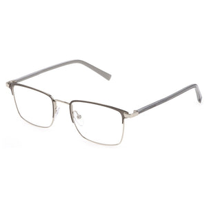 Sting Eyeglasses, Model: VST428 Colour: 0523