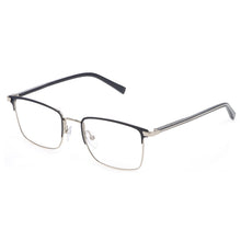 Load image into Gallery viewer, Sting Eyeglasses, Model: VST428 Colour: 0E70