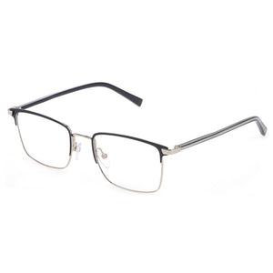 Sting Eyeglasses, Model: VST428 Colour: 0E70
