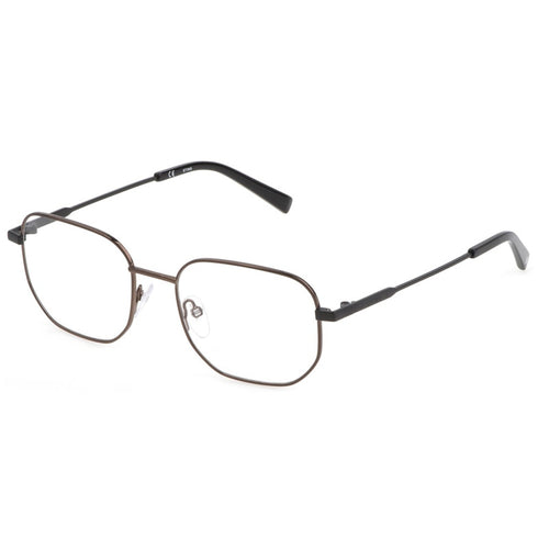 Sting Eyeglasses, Model: VST433 Colour: 0RD6