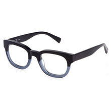 Load image into Gallery viewer, Sting Eyeglasses, Model: VST448 Colour: 06NA