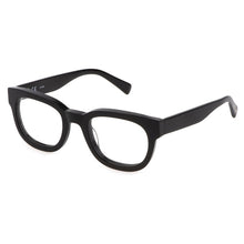 Load image into Gallery viewer, Sting Eyeglasses, Model: VST448 Colour: 0700