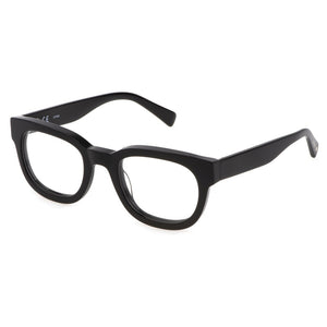 Sting Eyeglasses, Model: VST448 Colour: 0700