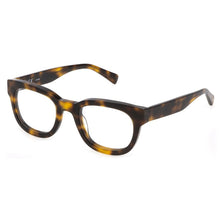 Load image into Gallery viewer, Sting Eyeglasses, Model: VST448 Colour: 0778