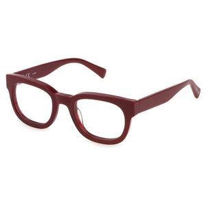 Sting Eyeglasses, Model: VST448 Colour: 0873