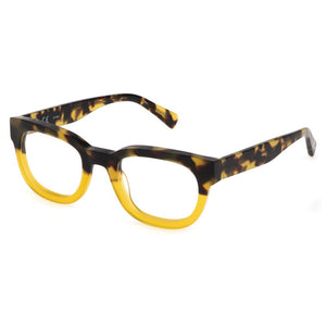 Sting Eyeglasses, Model: VST448 Colour: 0961