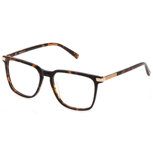 Sting Eyeglasses, Model: VST449 Colour: 04BL