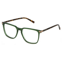Load image into Gallery viewer, Sting Eyeglasses, Model: VST449 Colour: 06W5