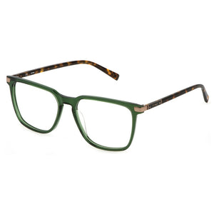 Sting Eyeglasses, Model: VST449 Colour: 06W5
