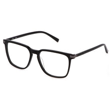 Load image into Gallery viewer, Sting Eyeglasses, Model: VST449 Colour: 0700