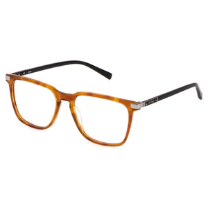 Sting Eyeglasses, Model: VST449 Colour: 0922