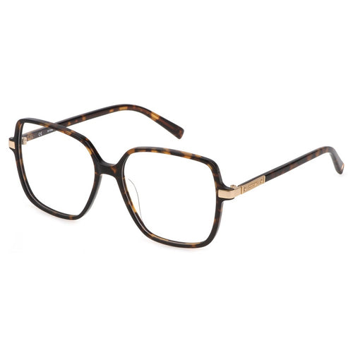 Sting Eyeglasses, Model: VST450 Colour: 04BL
