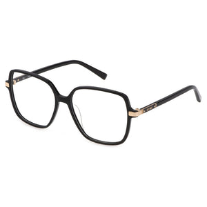 Sting Eyeglasses, Model: VST450 Colour: 0700