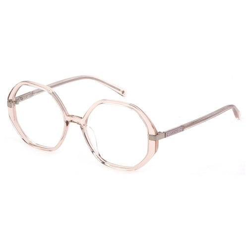 Sting Eyeglasses, Model: VST451 Colour: 01AH