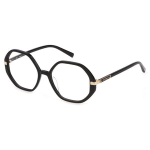 Sting Eyeglasses, Model: VST451 Colour: 0700