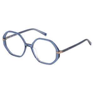 Sting Eyeglasses, Model: VST451 Colour: 0955