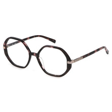 Load image into Gallery viewer, Sting Eyeglasses, Model: VST451 Colour: 0AGK