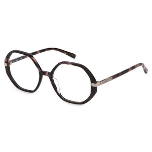 Sting Eyeglasses, Model: VST451 Colour: 0AGK