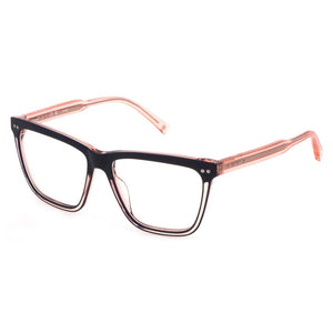 Sting Eyeglasses, Model: VST453 Colour: 09CE