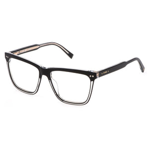 Sting Eyeglasses, Model: VST453 Colour: 09W1