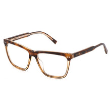 Load image into Gallery viewer, Sting Eyeglasses, Model: VST453 Colour: 09W2