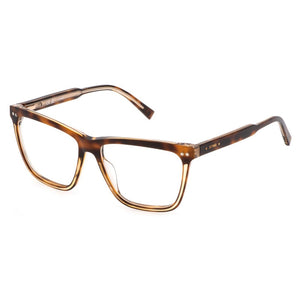 Sting Eyeglasses, Model: VST453 Colour: 09W2